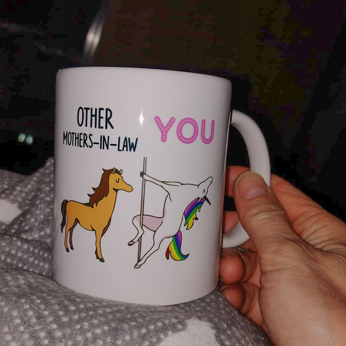 30 Times Funny Christmas Gifts Made People Laugh