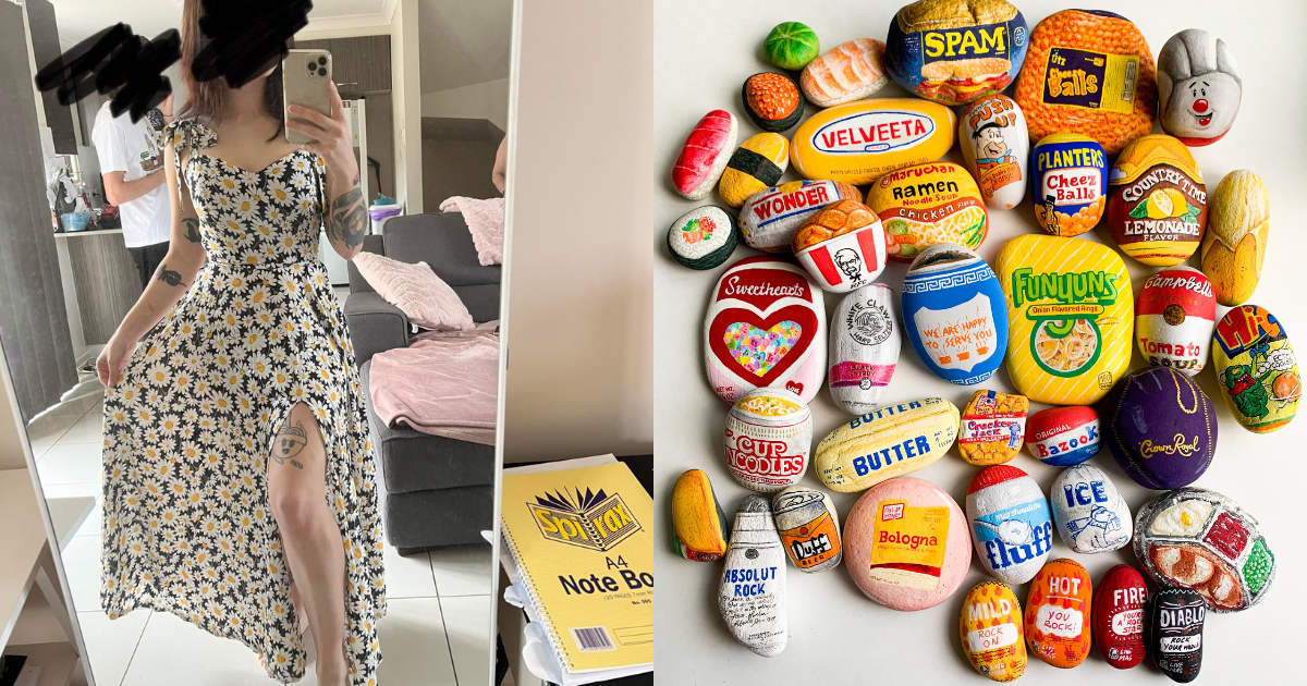 50 Stunning DIY Crafts That Will Inspire Your Creativity